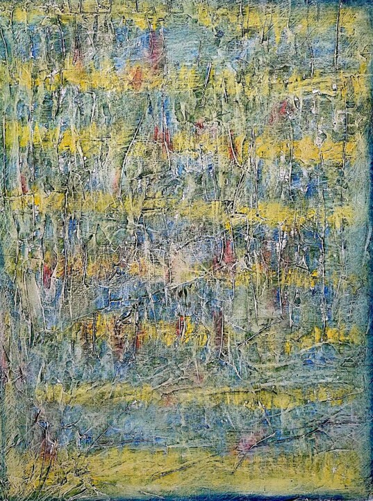 Philippe Krokus ©2025